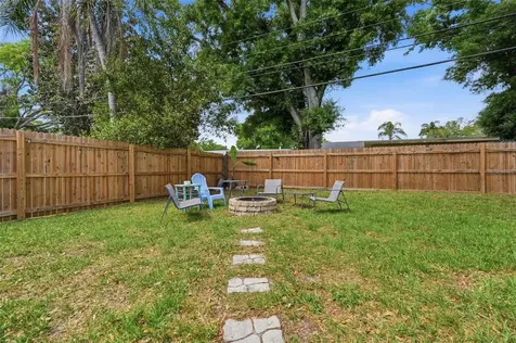 1130 8th Avenue NE Largo FL 33770