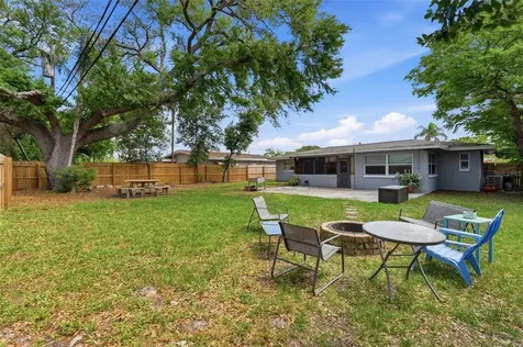 1130 8th Avenue NE Largo FL 33770