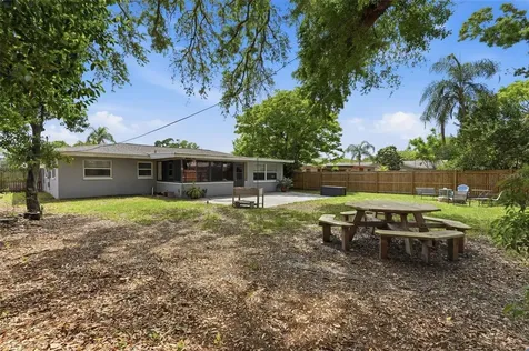 1130 8th Avenue NE Largo FL 33770