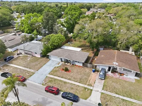 1130 8th Avenue NE Largo FL 33770