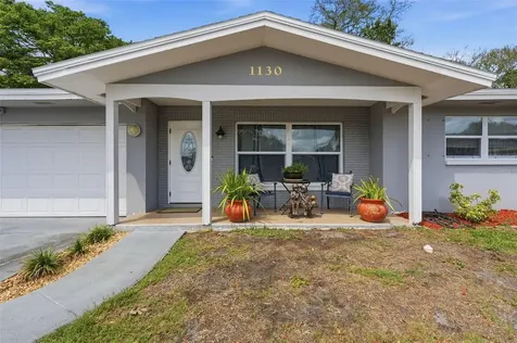 1130 8th Avenue NE Largo FL 33770