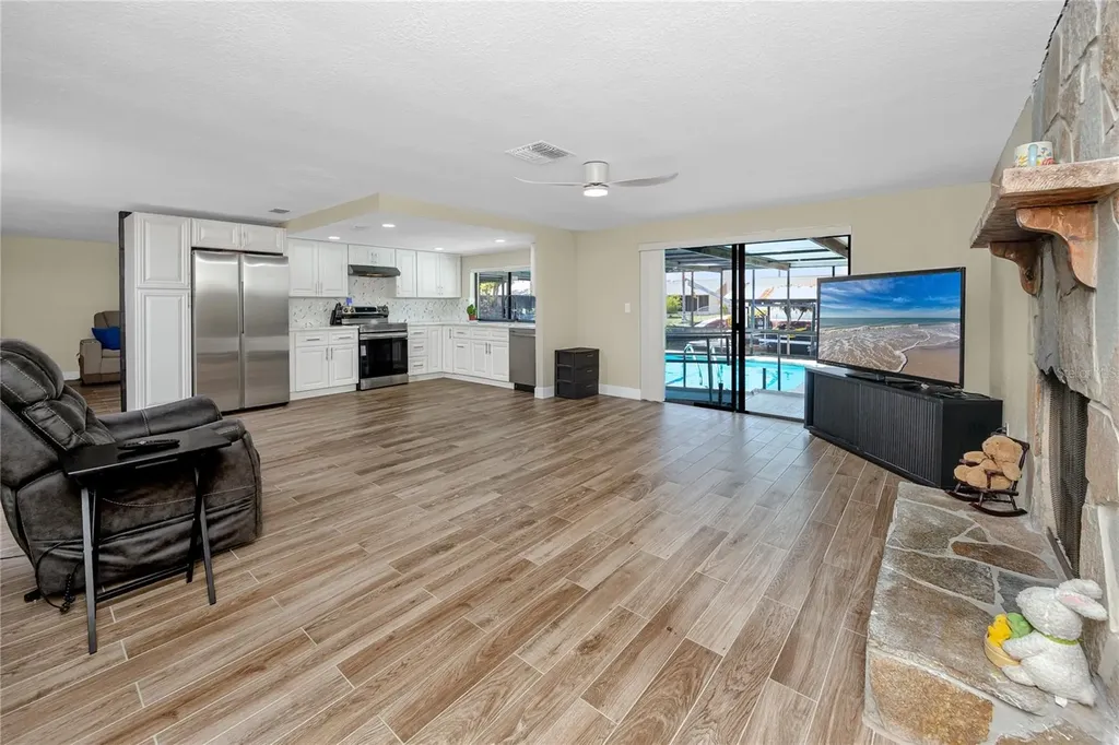 9903 San Mateo Way Port Richey FL 34668