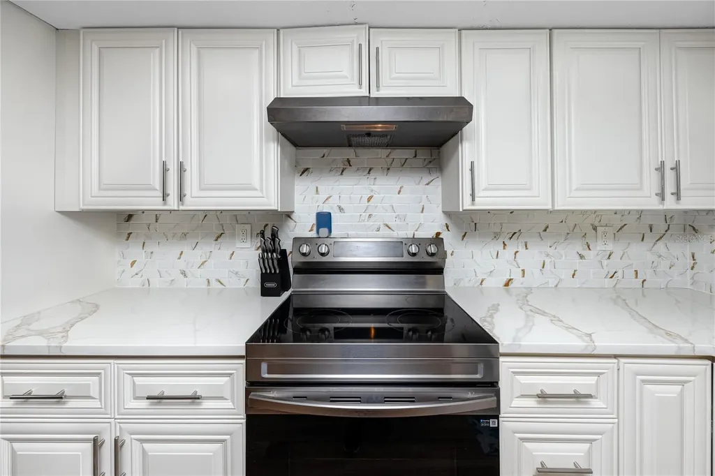 9903 San Mateo Way Port Richey FL 34668