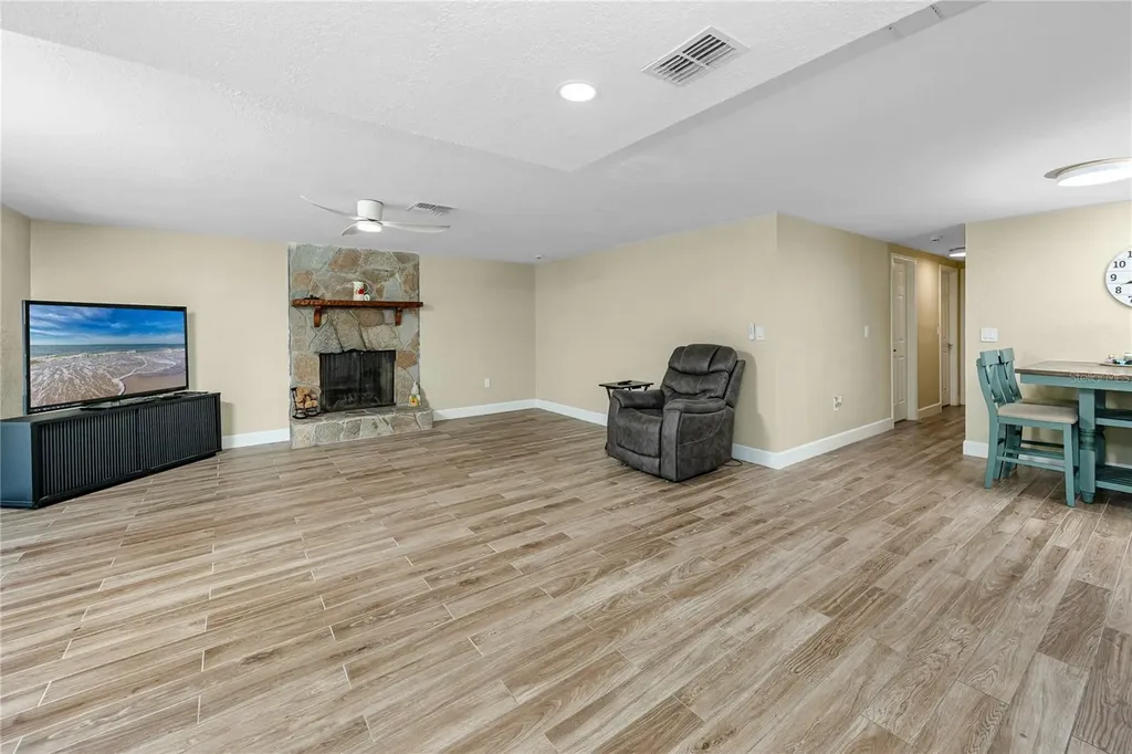 9903 San Mateo Way Port Richey FL 34668