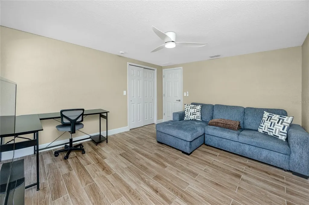 9903 San Mateo Way Port Richey FL 34668