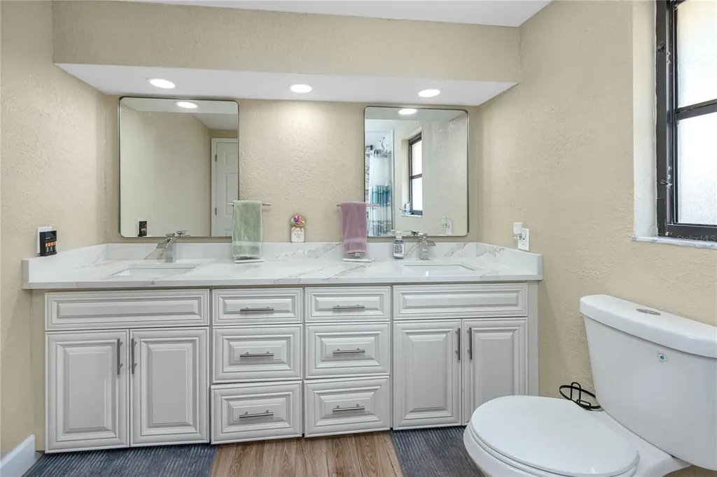 9903 San Mateo Way Port Richey FL 34668