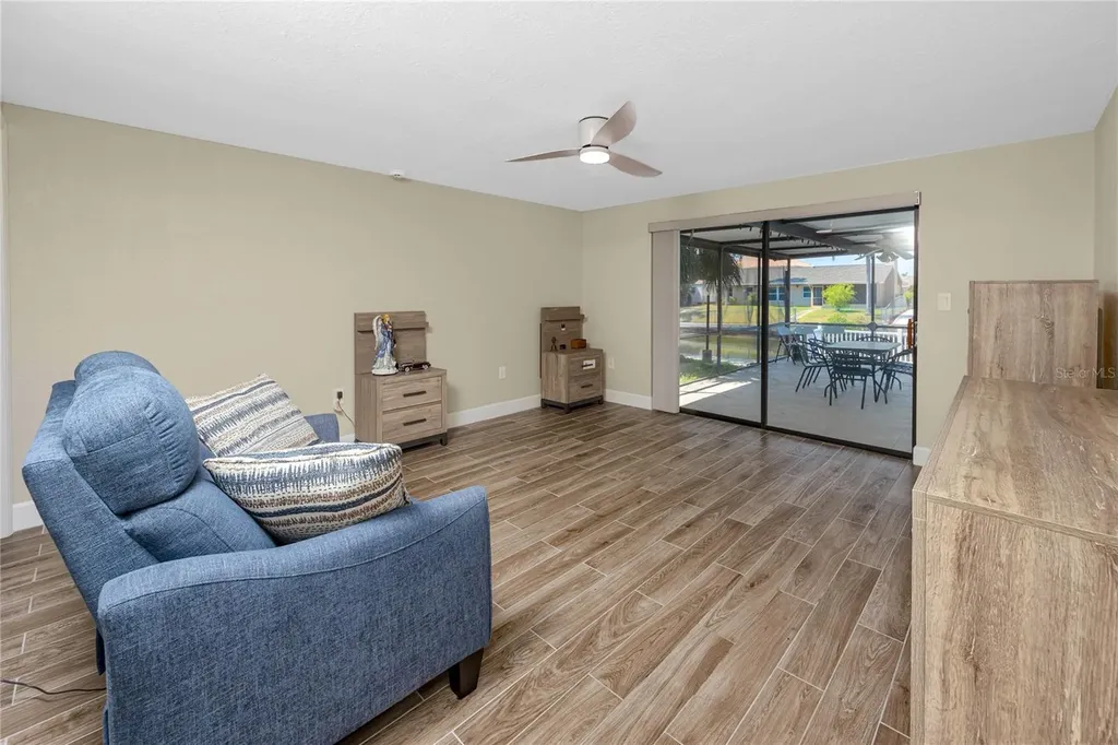 9903 San Mateo Way Port Richey FL 34668