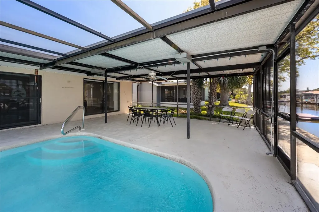 9903 San Mateo Way Port Richey FL 34668