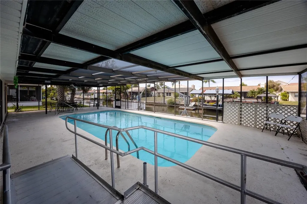 9903 San Mateo Way Port Richey FL 34668