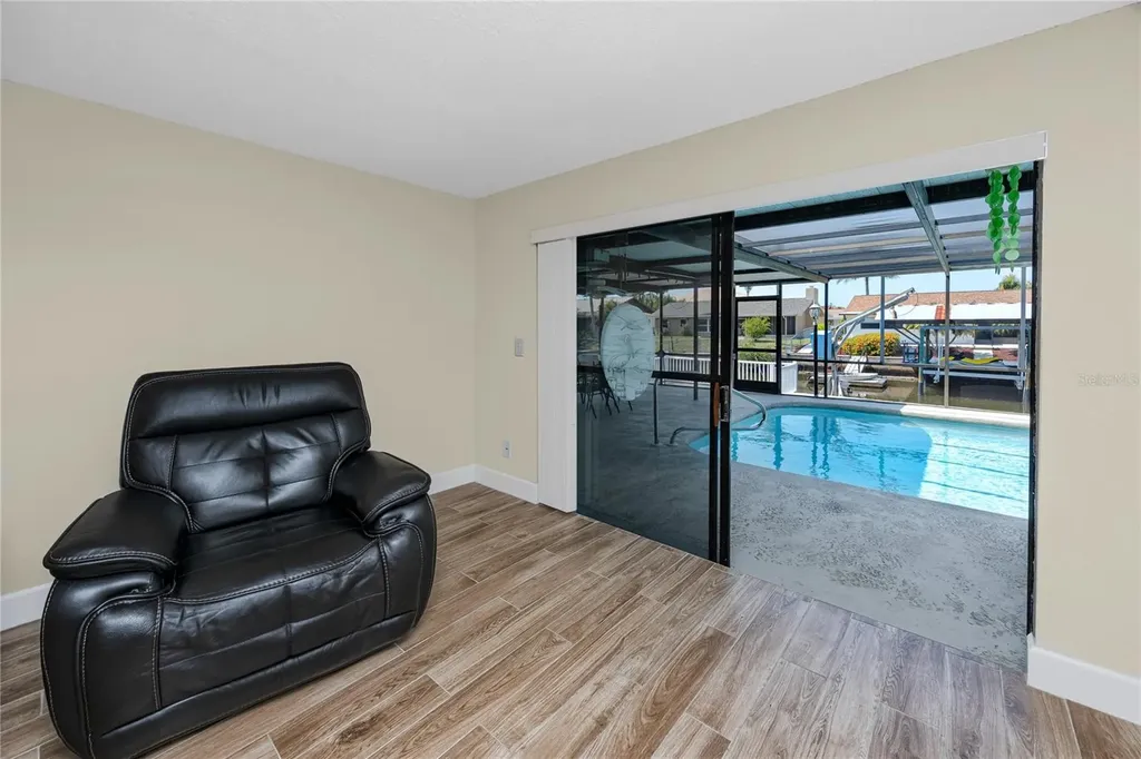9903 San Mateo Way Port Richey FL 34668