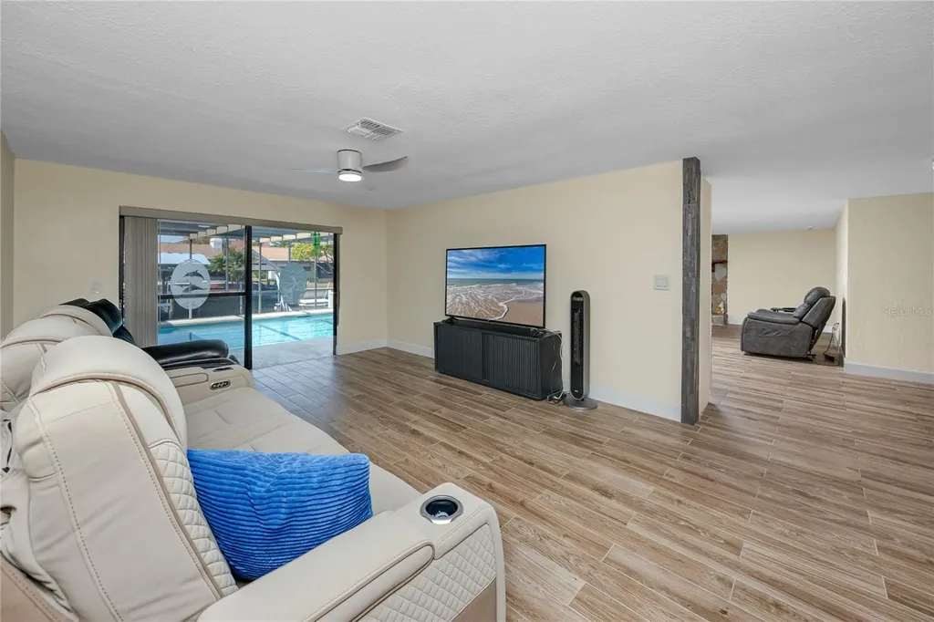 9903 San Mateo Way Port Richey FL 34668