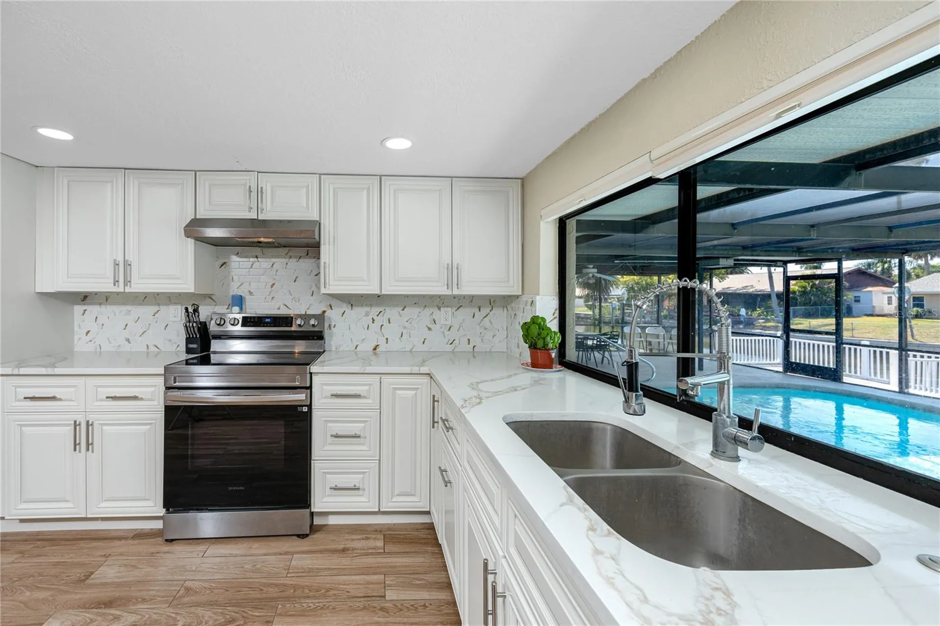 9903 San Mateo Way Port Richey FL 34668