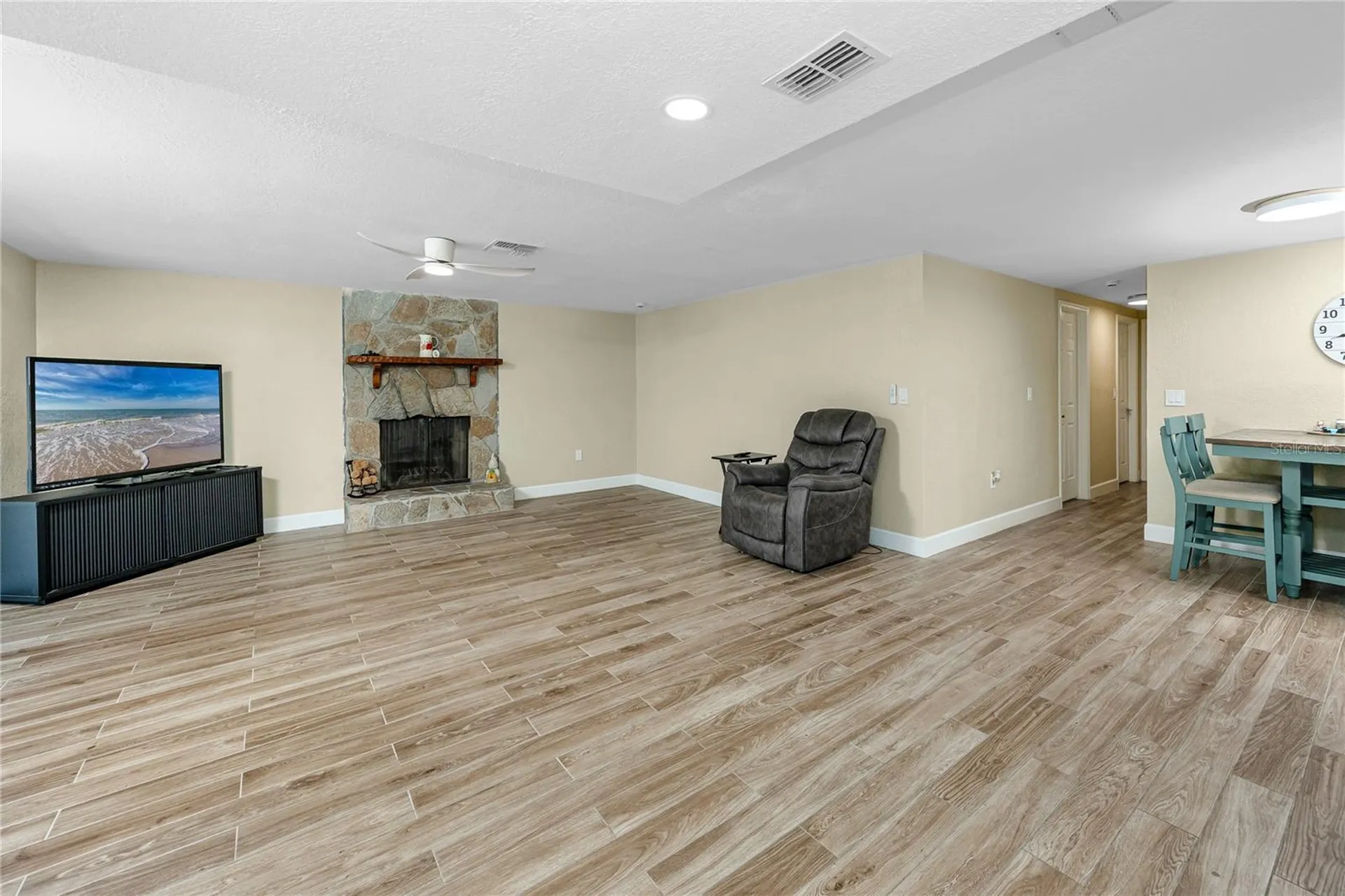 9903 San Mateo Way Port Richey FL 34668