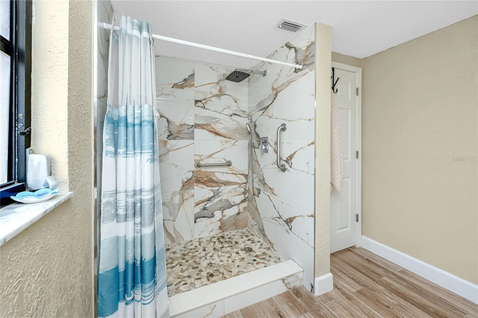 9903 San Mateo Way Port Richey FL 34668