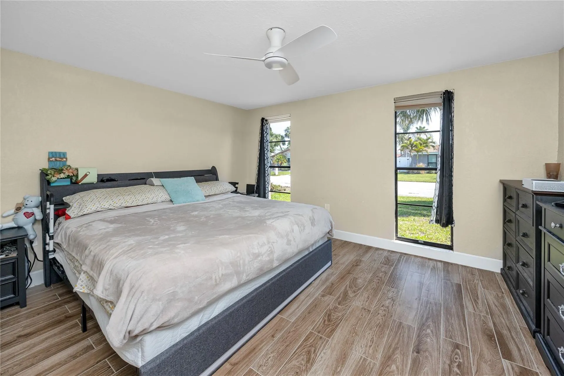 9903 San Mateo Way Port Richey FL 34668