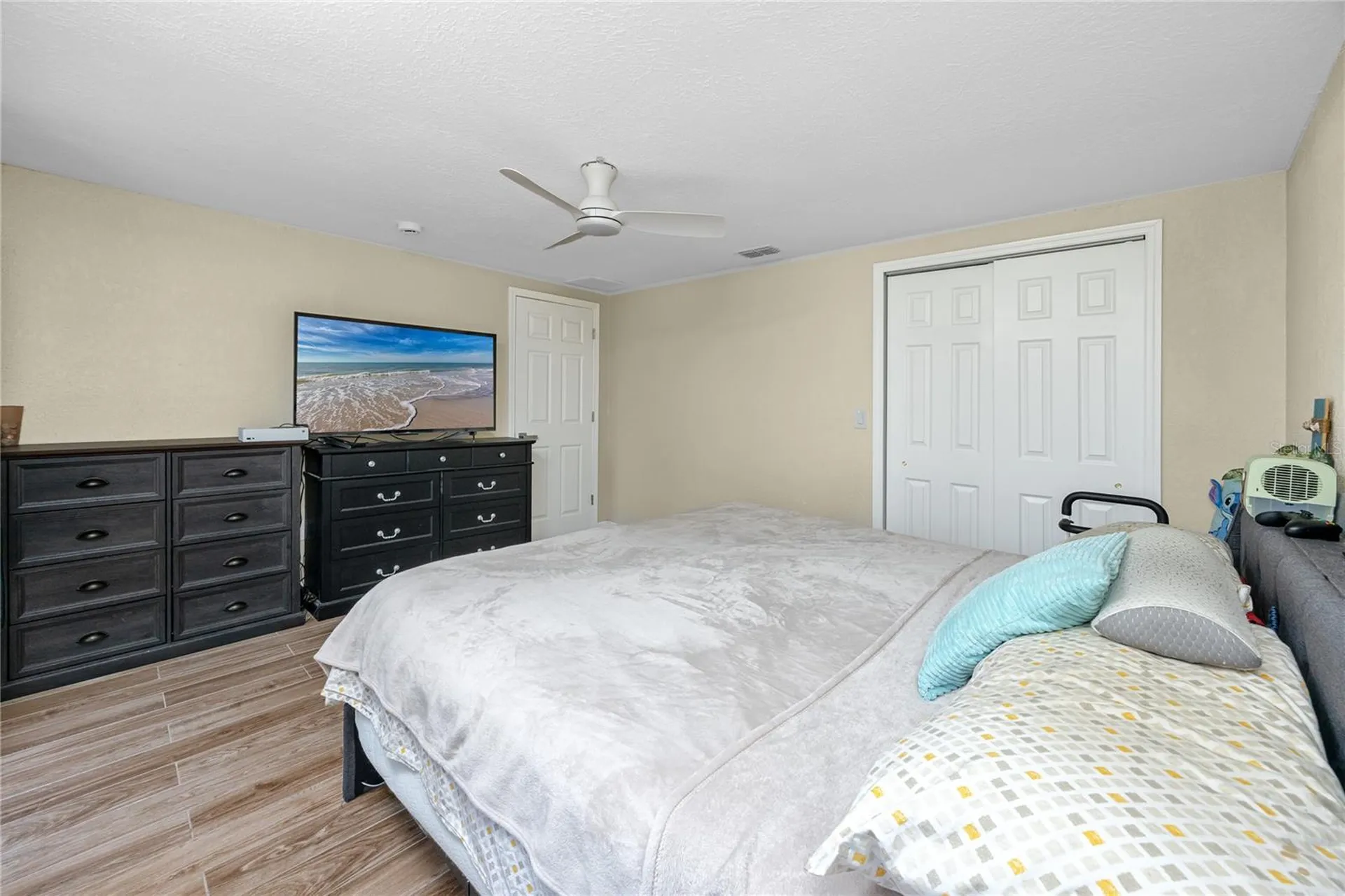 9903 San Mateo Way Port Richey FL 34668