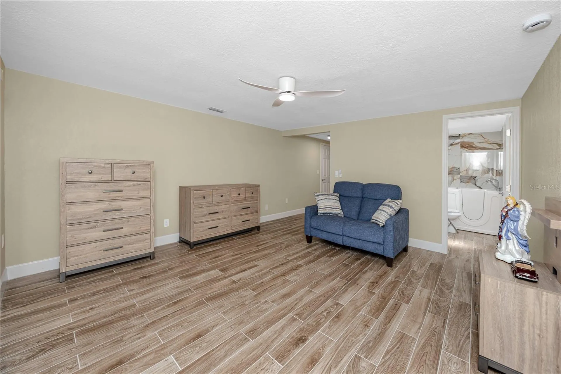 9903 San Mateo Way Port Richey FL 34668
