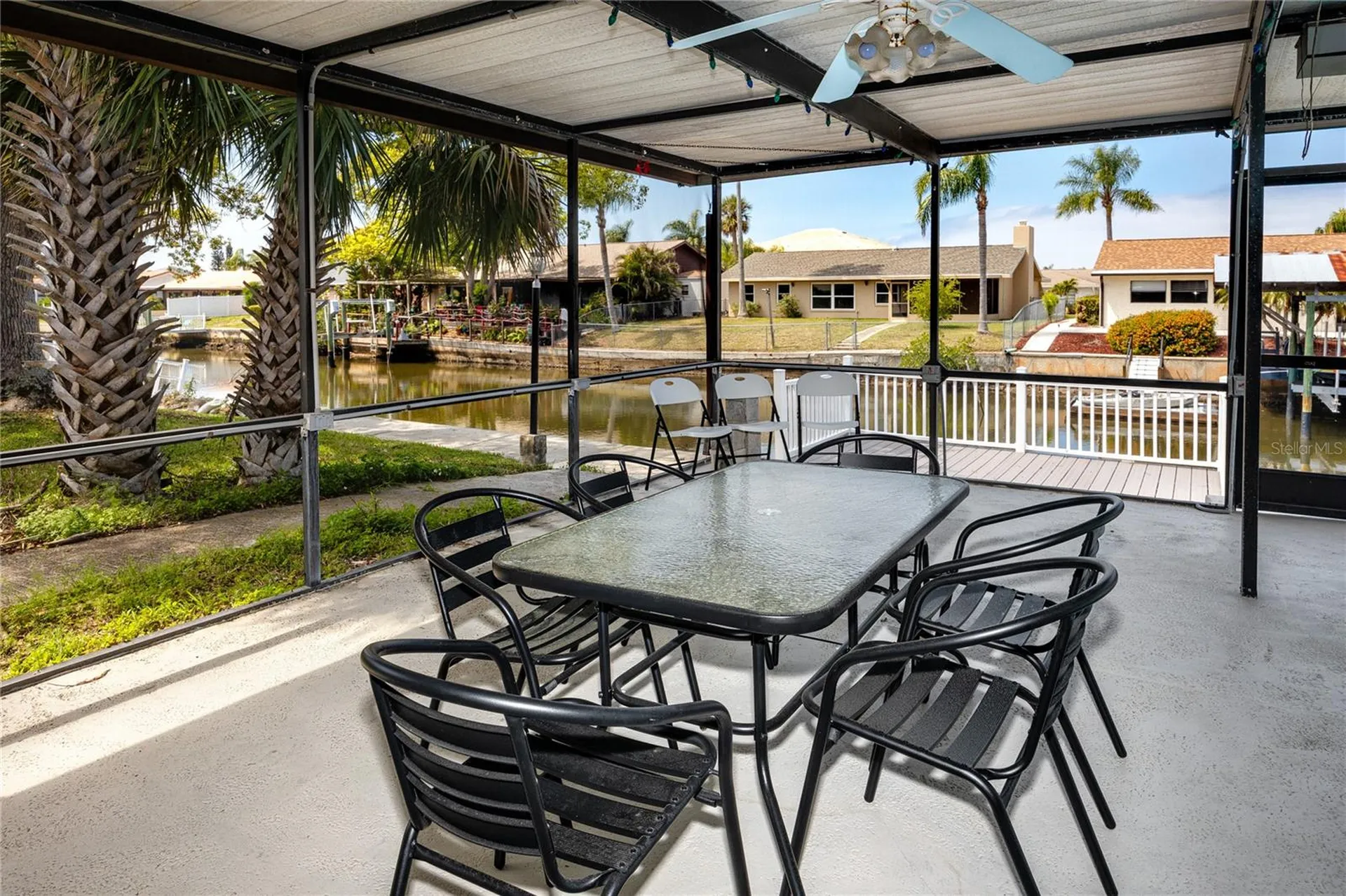 9903 San Mateo Way Port Richey FL 34668
