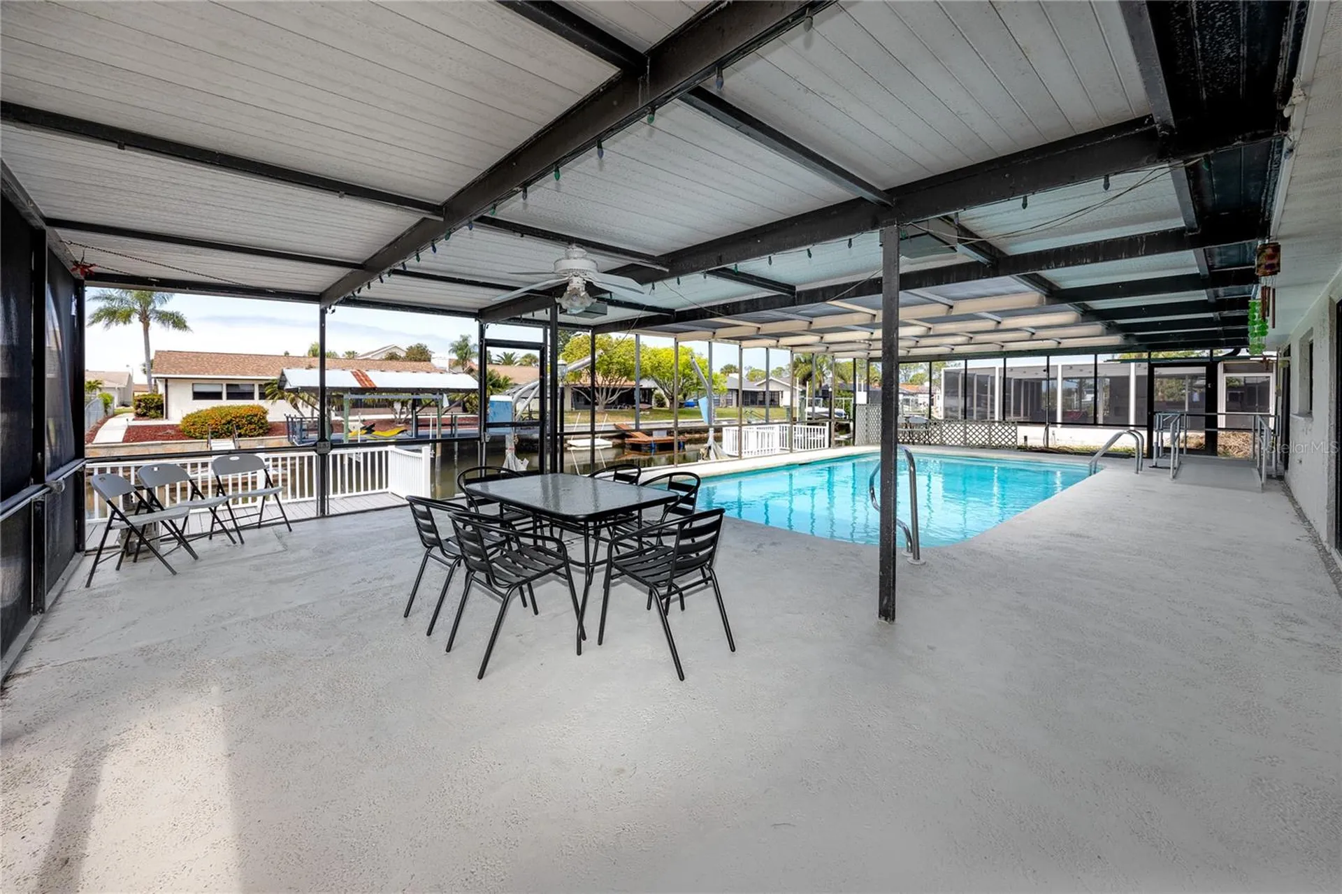 9903 San Mateo Way Port Richey FL 34668