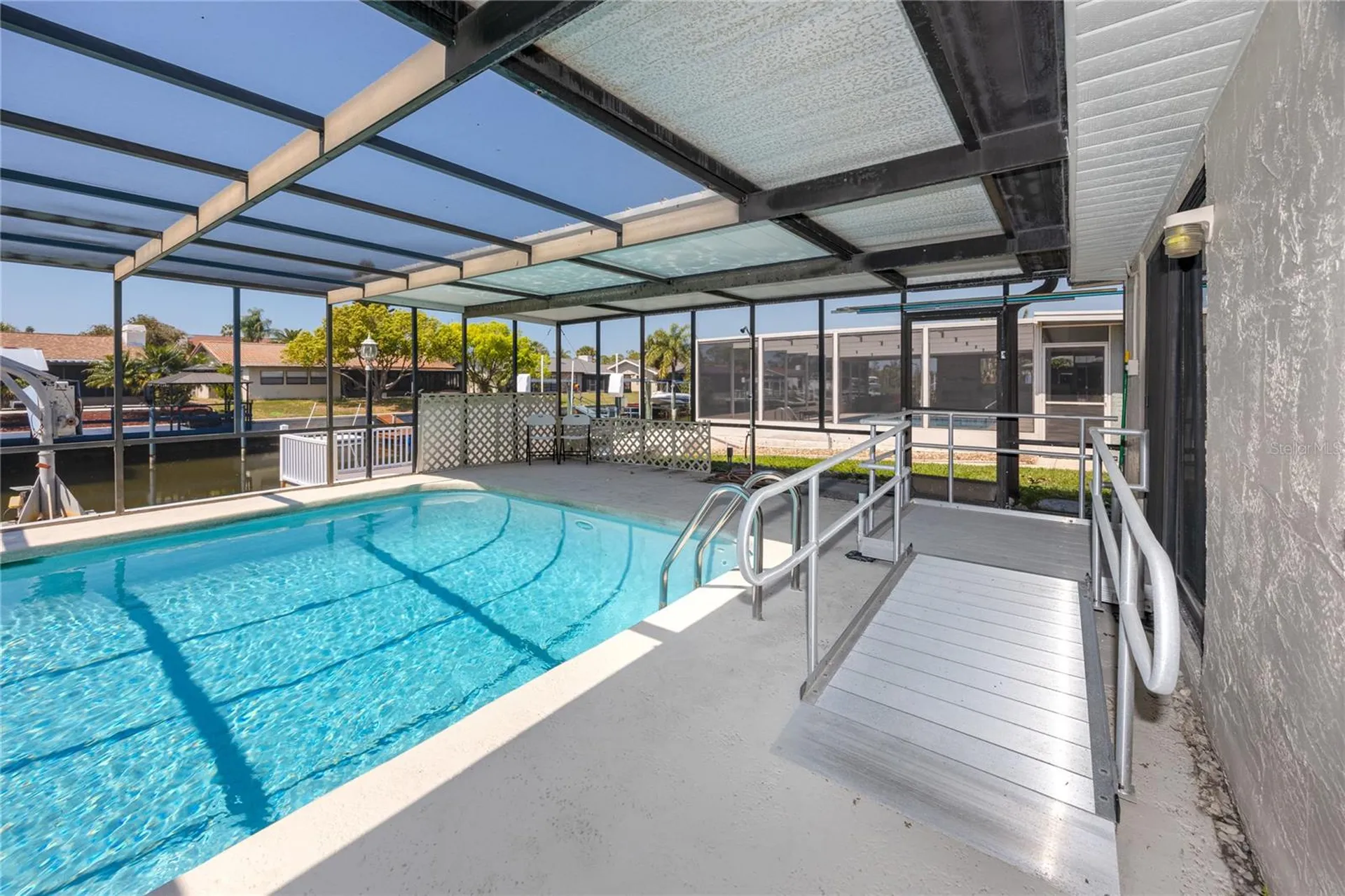 9903 San Mateo Way Port Richey FL 34668