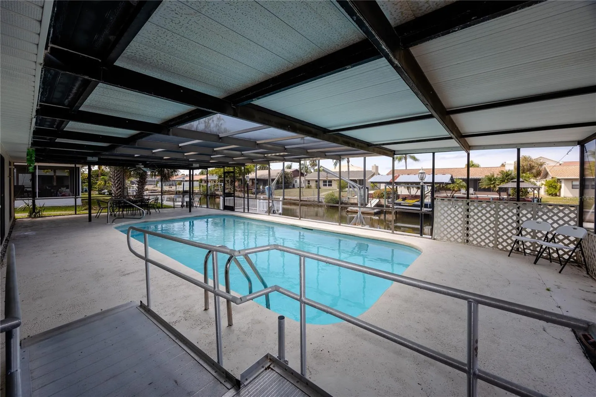 9903 San Mateo Way Port Richey FL 34668