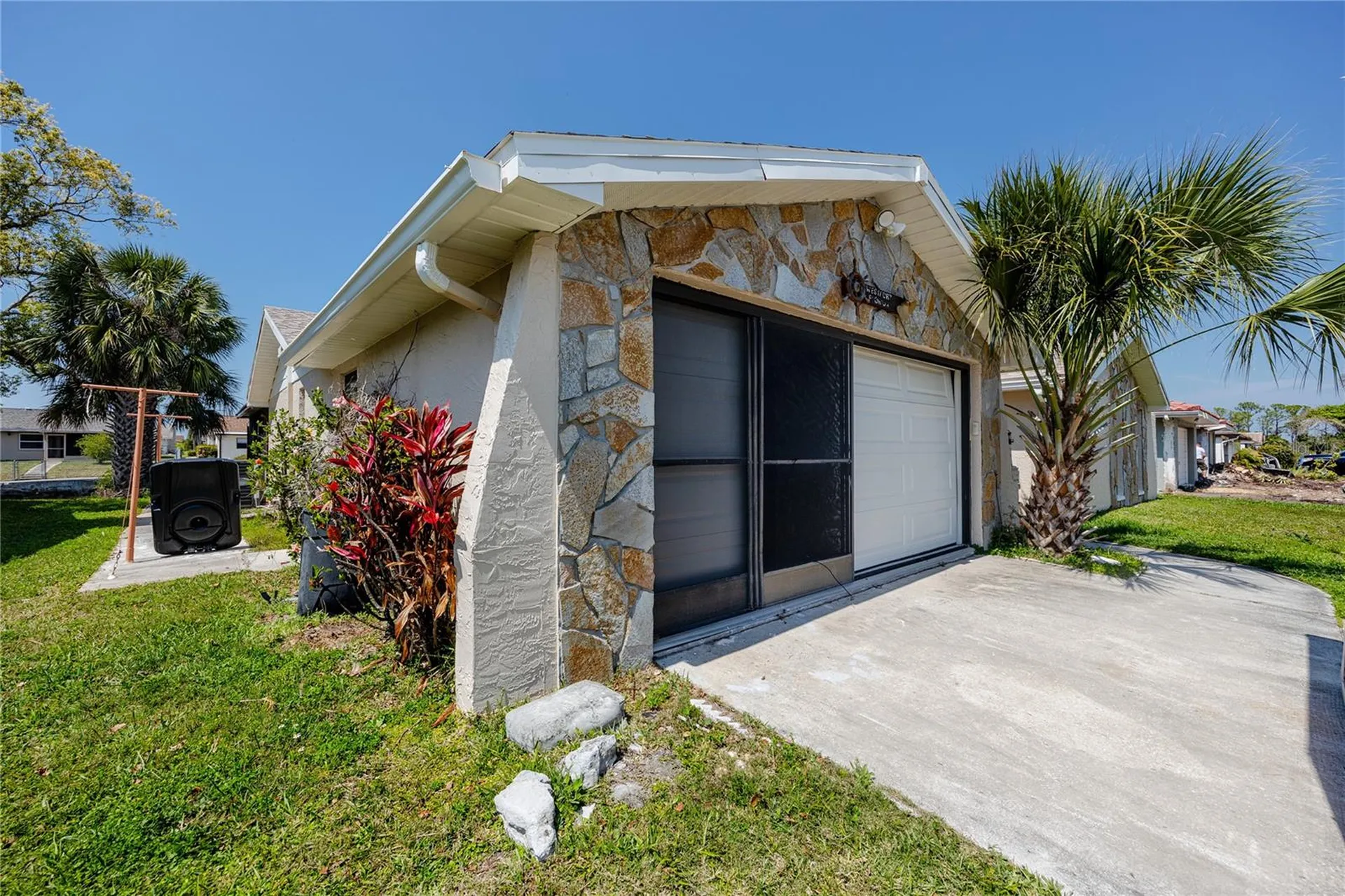 9903 San Mateo Way Port Richey FL 34668