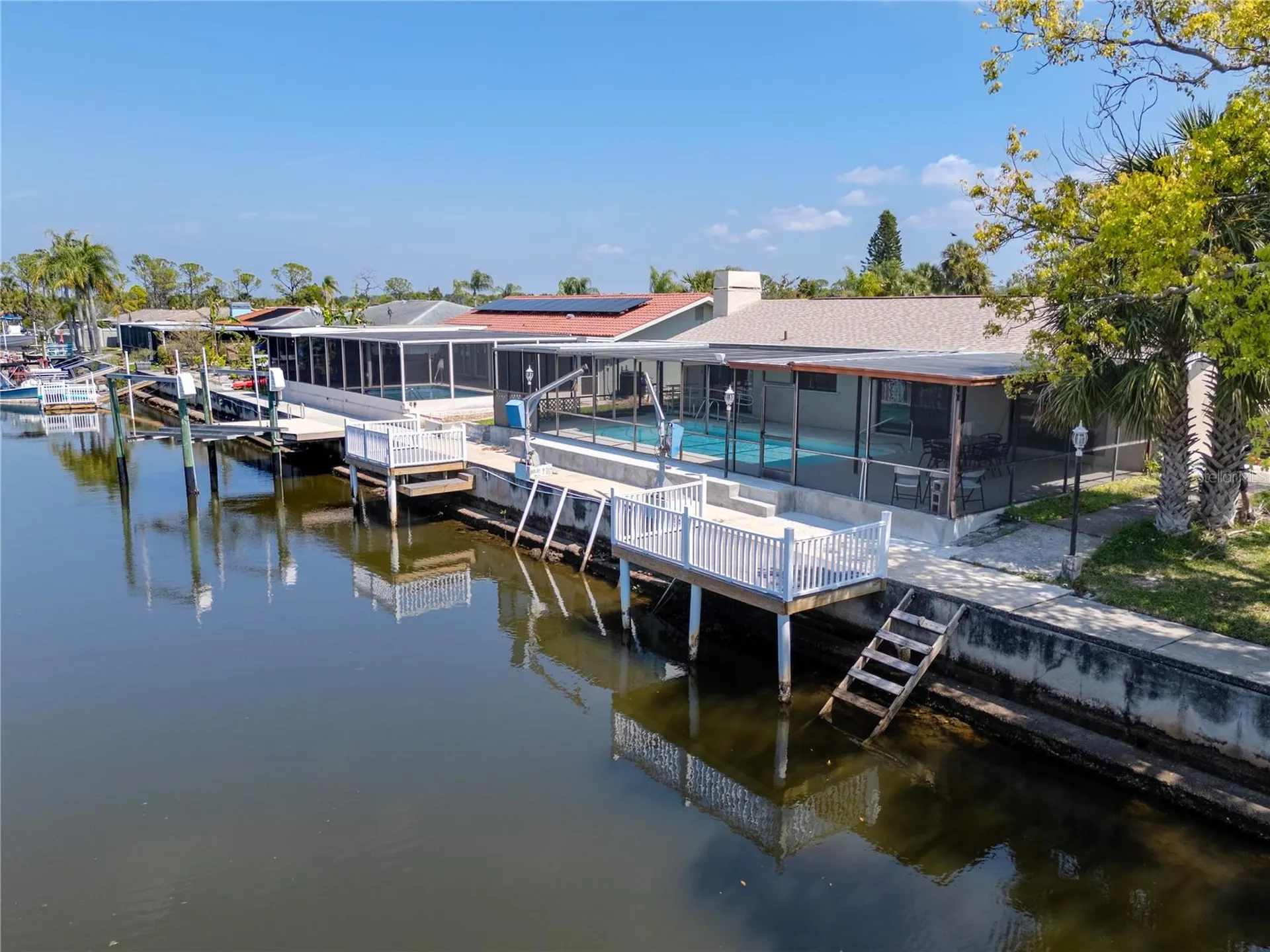 9903 San Mateo Way Port Richey FL 34668