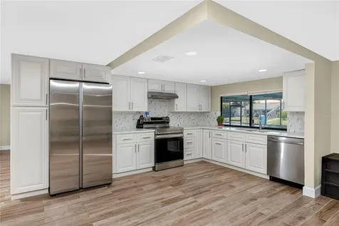9903 San Mateo Way Port Richey FL 34668