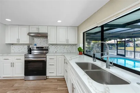 9903 San Mateo Way Port Richey FL 34668