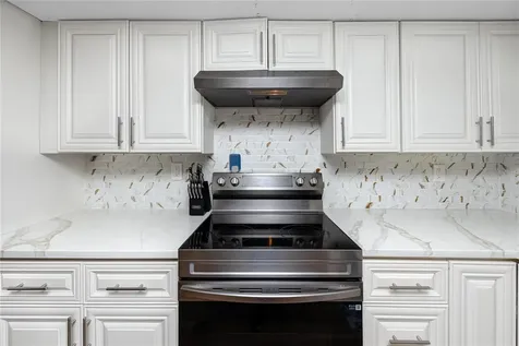 9903 San Mateo Way Port Richey FL 34668