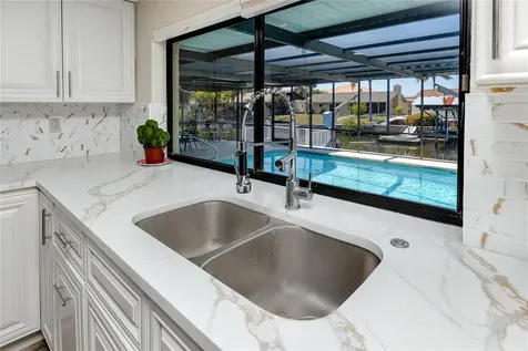 9903 San Mateo Way Port Richey FL 34668