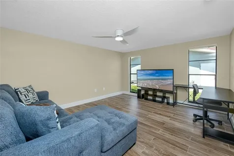 9903 San Mateo Way Port Richey FL 34668
