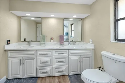 9903 San Mateo Way Port Richey FL 34668