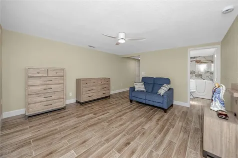 9903 San Mateo Way Port Richey FL 34668