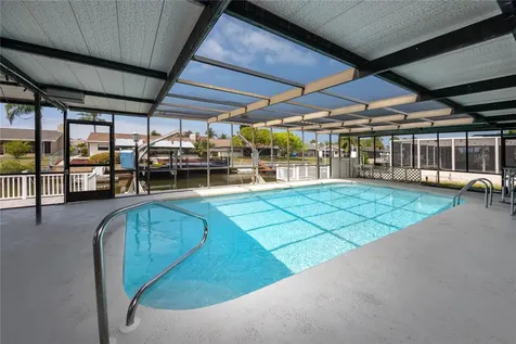 9903 San Mateo Way Port Richey FL 34668