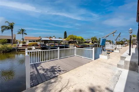 9903 San Mateo Way Port Richey FL 34668