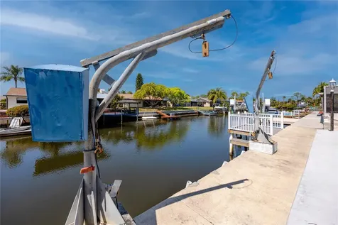 9903 San Mateo Way Port Richey FL 34668