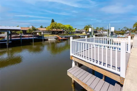 9903 San Mateo Way Port Richey FL 34668
