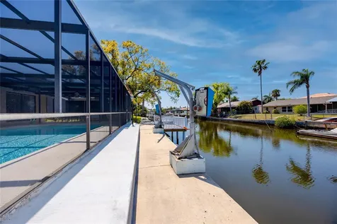 9903 San Mateo Way Port Richey FL 34668