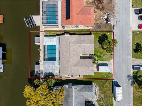 9903 San Mateo Way Port Richey FL 34668