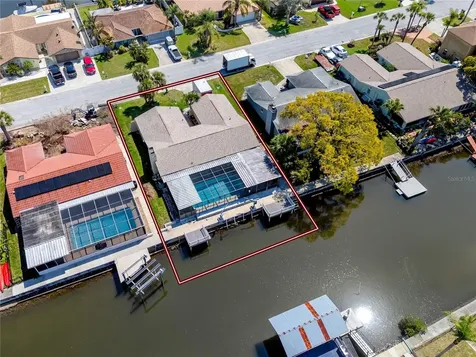 9903 San Mateo Way Port Richey FL 34668