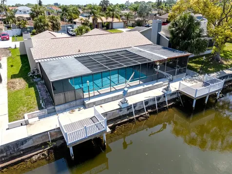 9903 San Mateo Way Port Richey FL 34668
