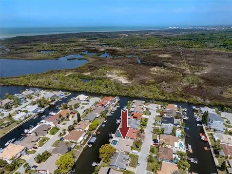 9903 San Mateo Way Port Richey FL 34668