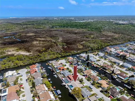 9903 San Mateo Way Port Richey FL 34668