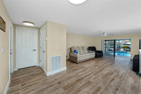 9903 San Mateo Way Port Richey FL 34668