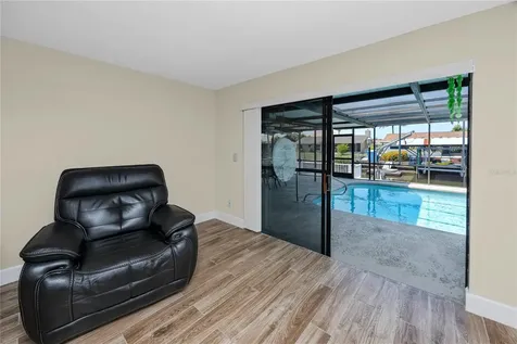 9903 San Mateo Way Port Richey FL 34668