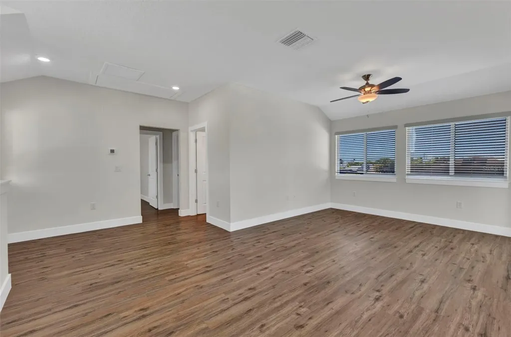 12299 Albrecht Terrace Port Charlotte FL 33981