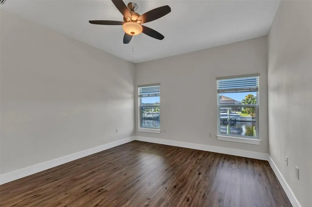 12299 Albrecht Terrace Port Charlotte FL 33981