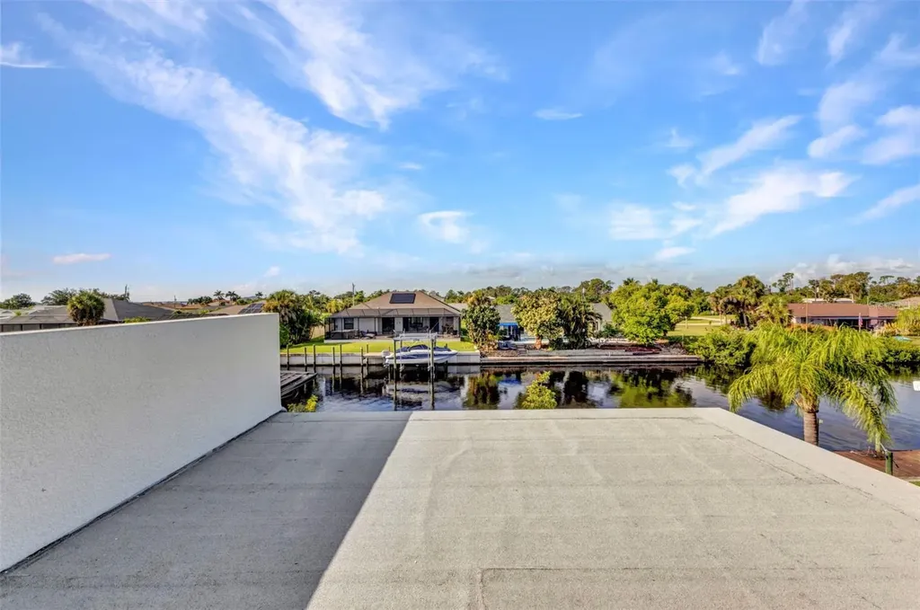 12299 Albrecht Terrace Port Charlotte FL 33981
