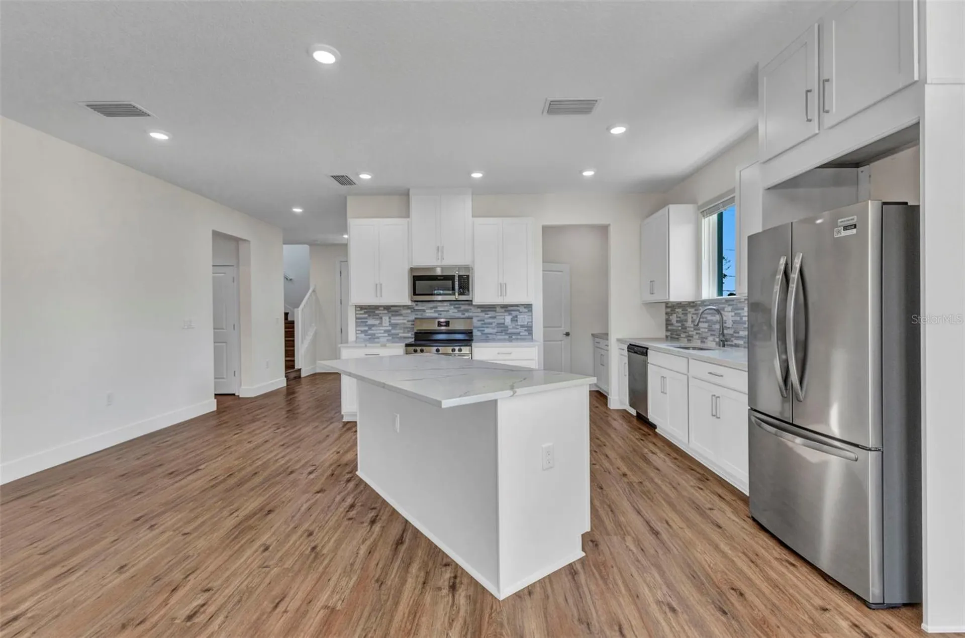 12299 Albrecht Terrace Port Charlotte FL 33981